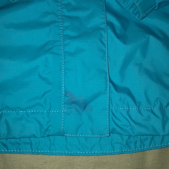 The North Face jacket - Picture 3 of 7
